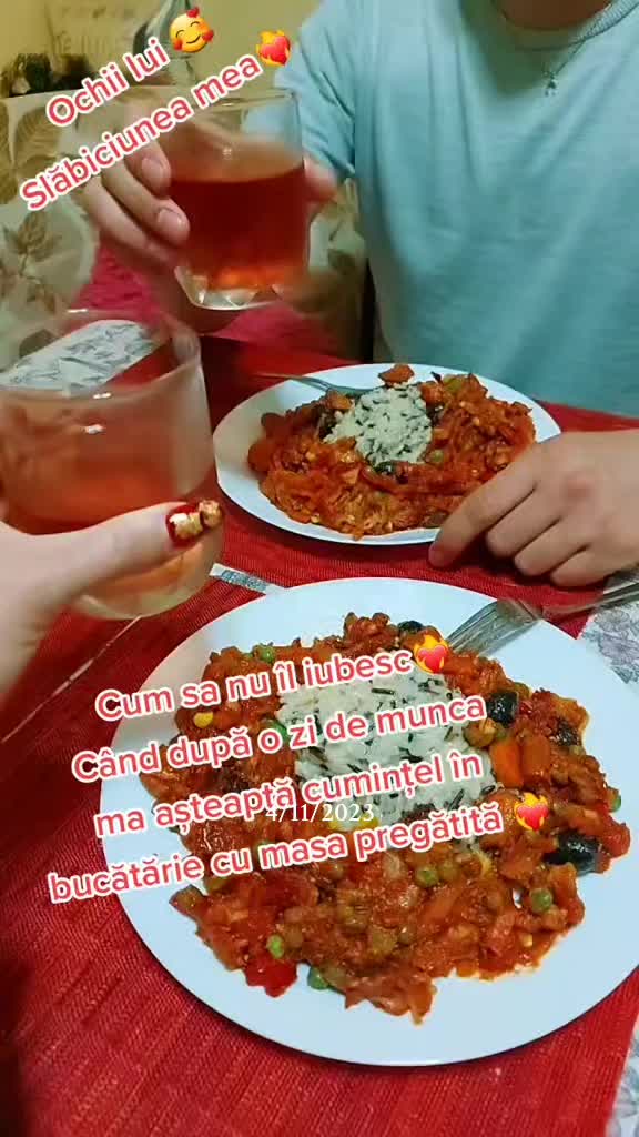 @Laura ❤️