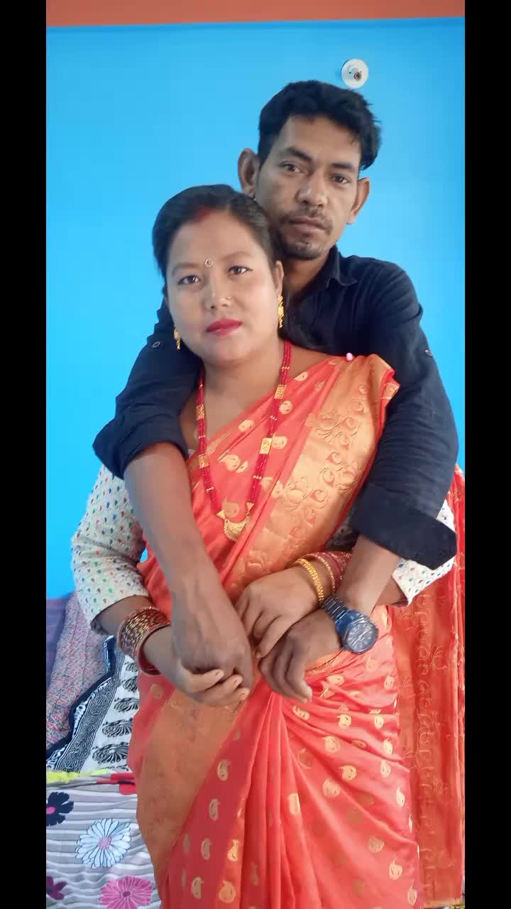 @parika chaudhary