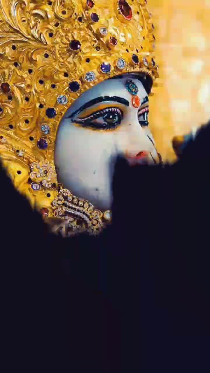 @Gautam Nayak