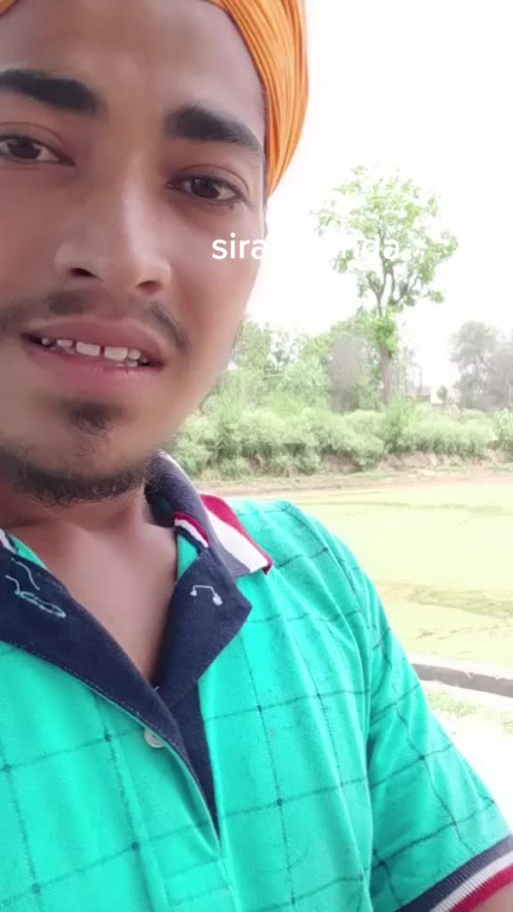 @Kaka Mann jatt