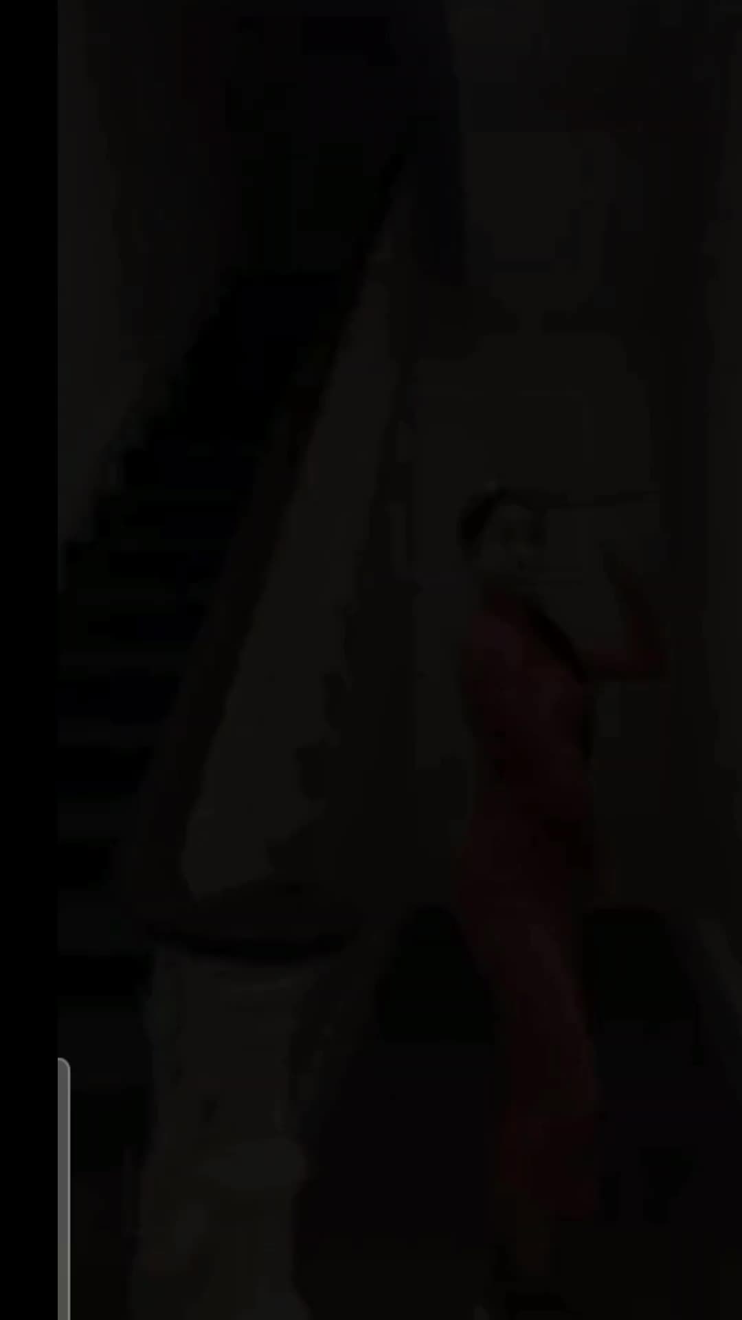 @denisaodk