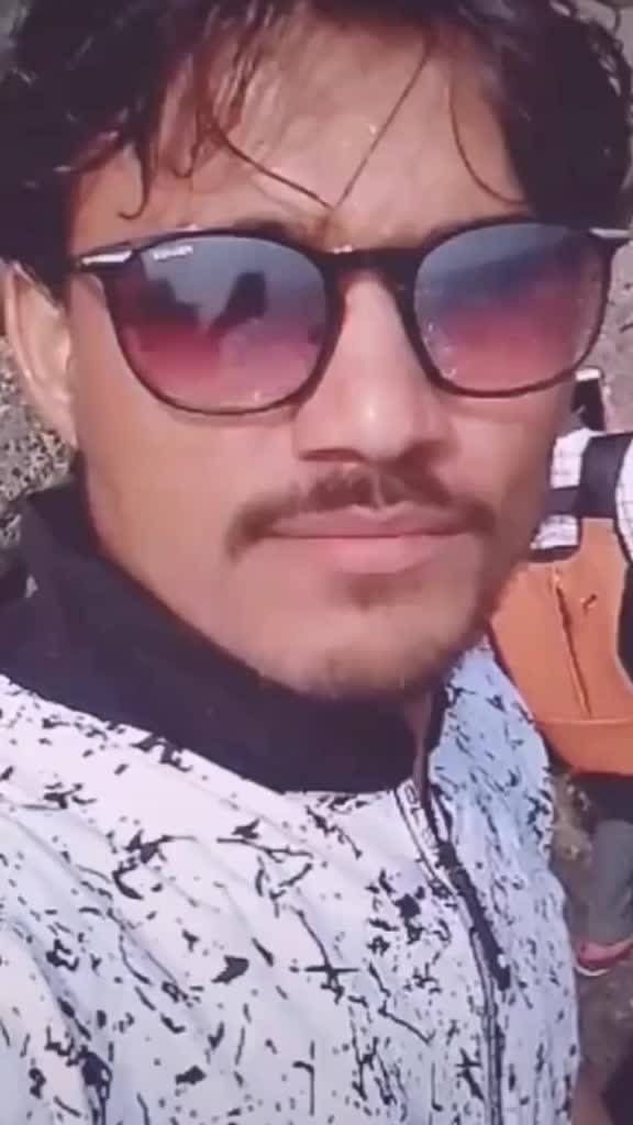 @⚡ choudhary king 💥