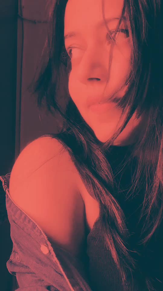 @Akanksha Pratap Singh