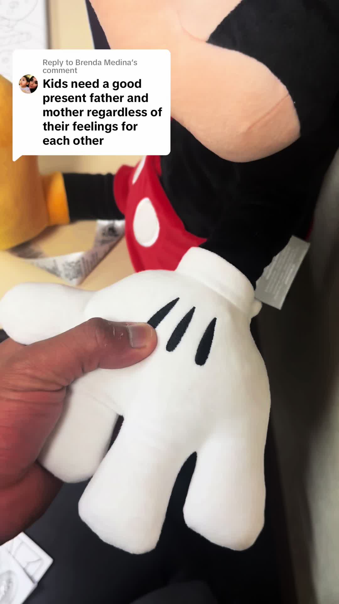 @Nastyy🐻🤎