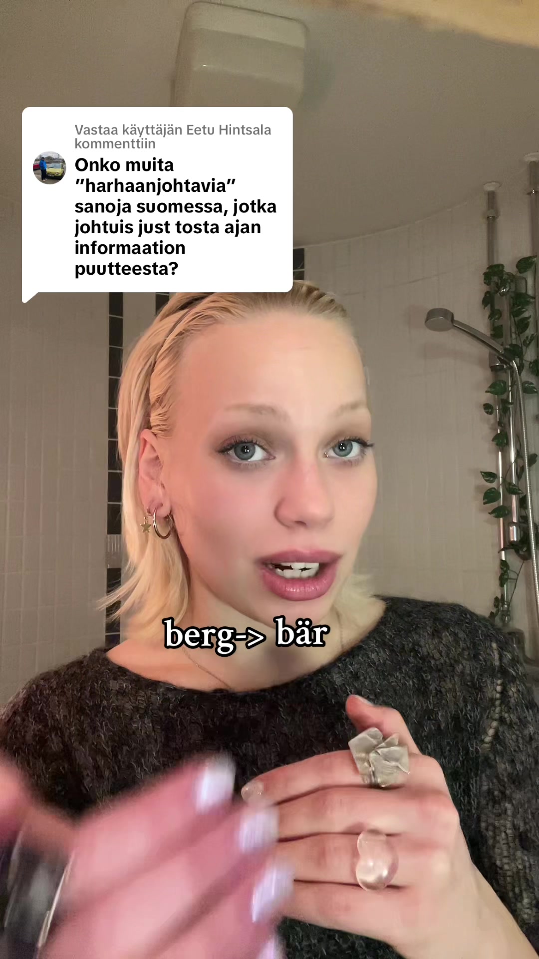 @Elsa
