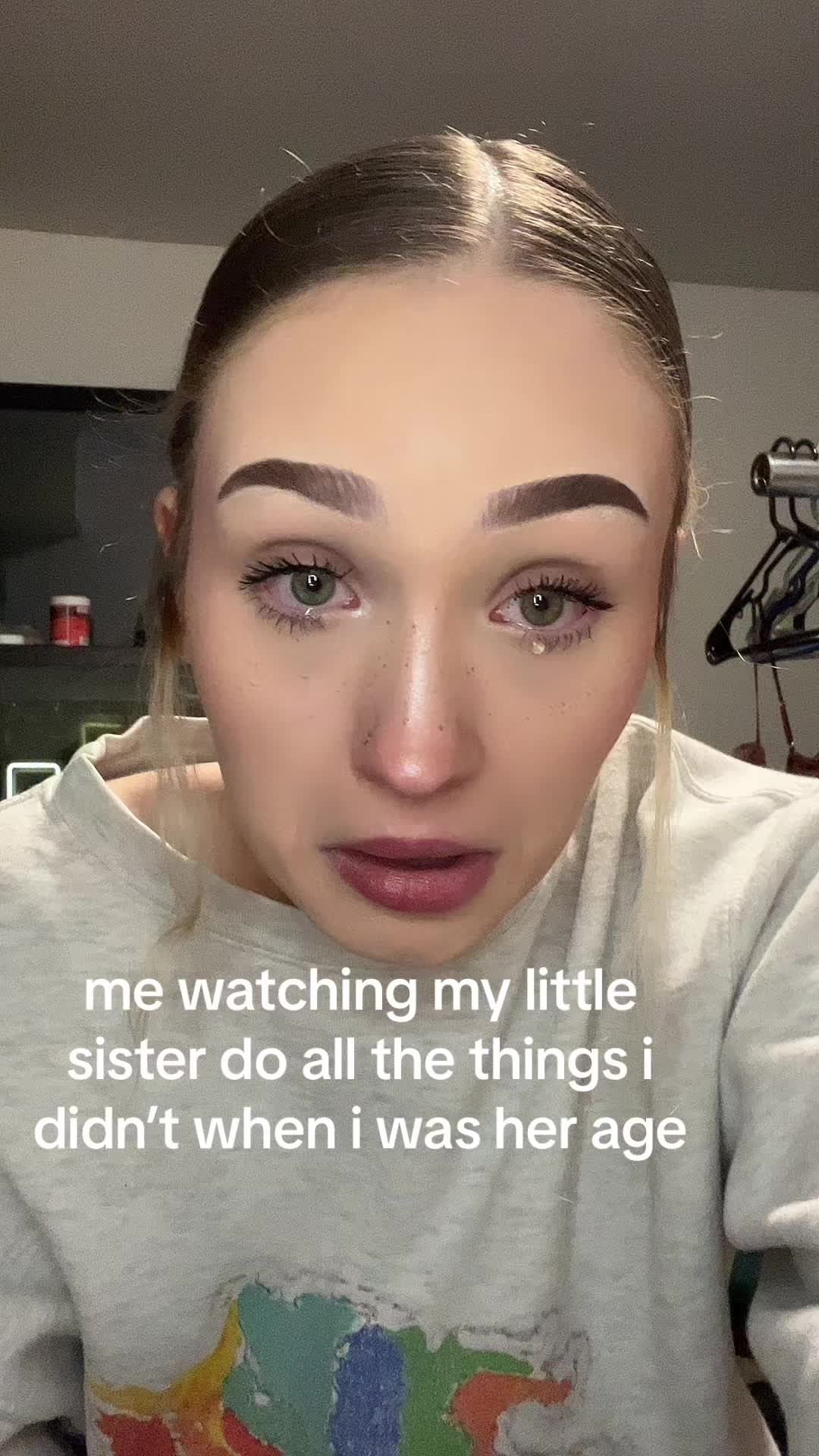 @liliana
