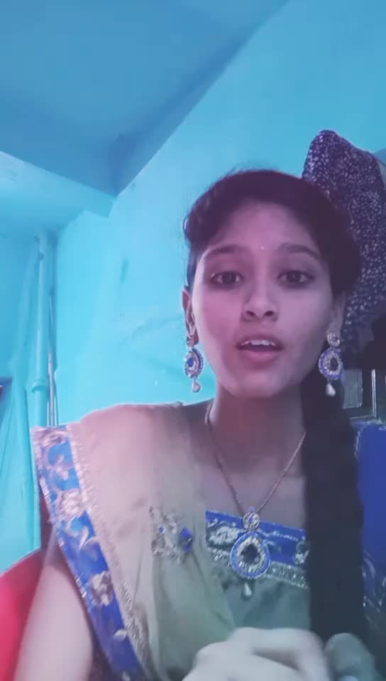 @user5502420663084