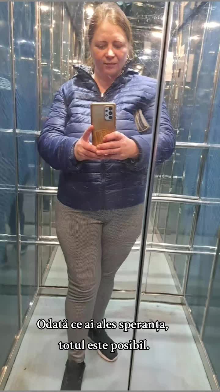 @ramonairina14