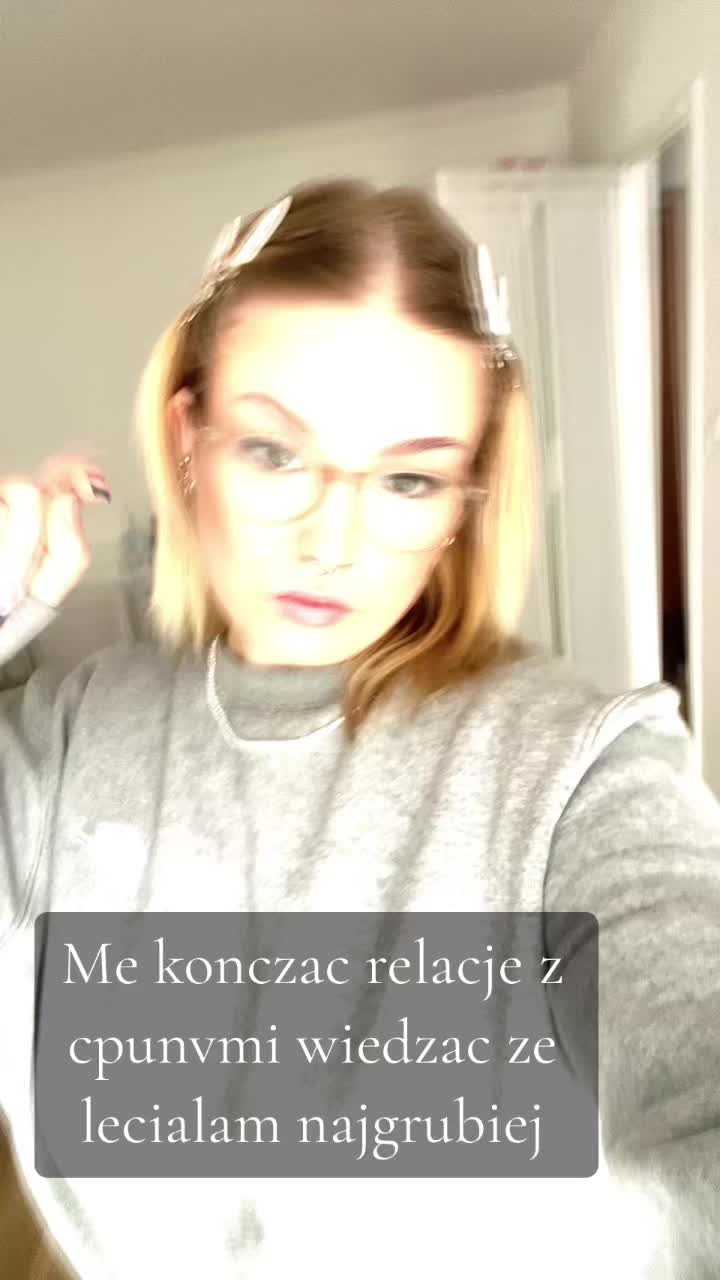 @Bianca 🤍