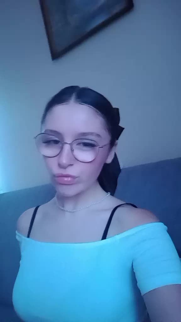 @💫Nataalka💫