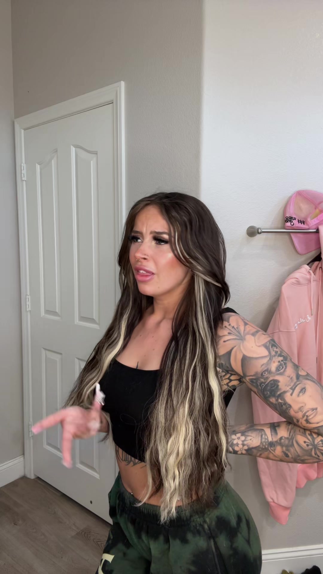 @haileygrowxxx