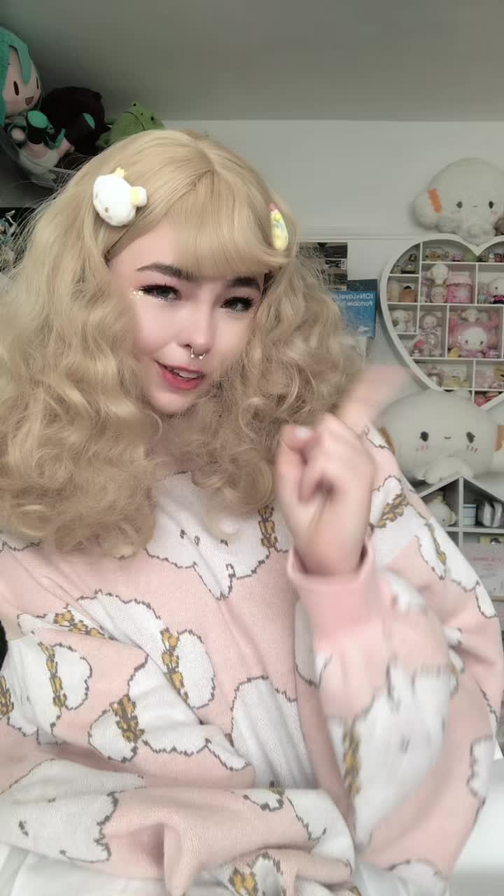 @Ri๐ธ