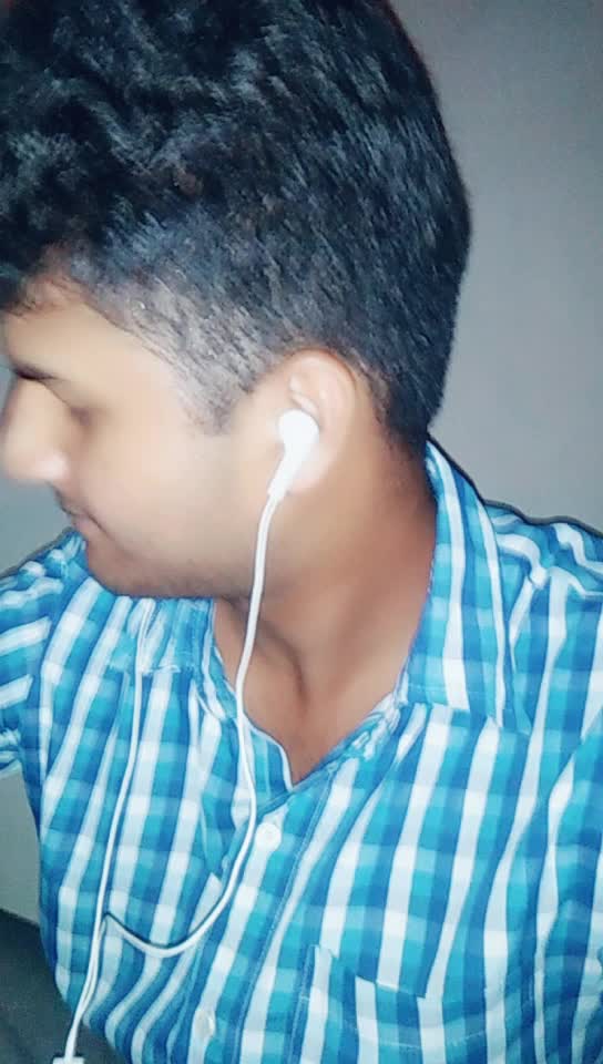 @sanyambedi66