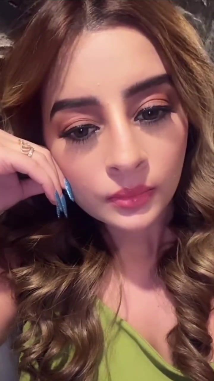 @Ankita_🇮🇳💐💐