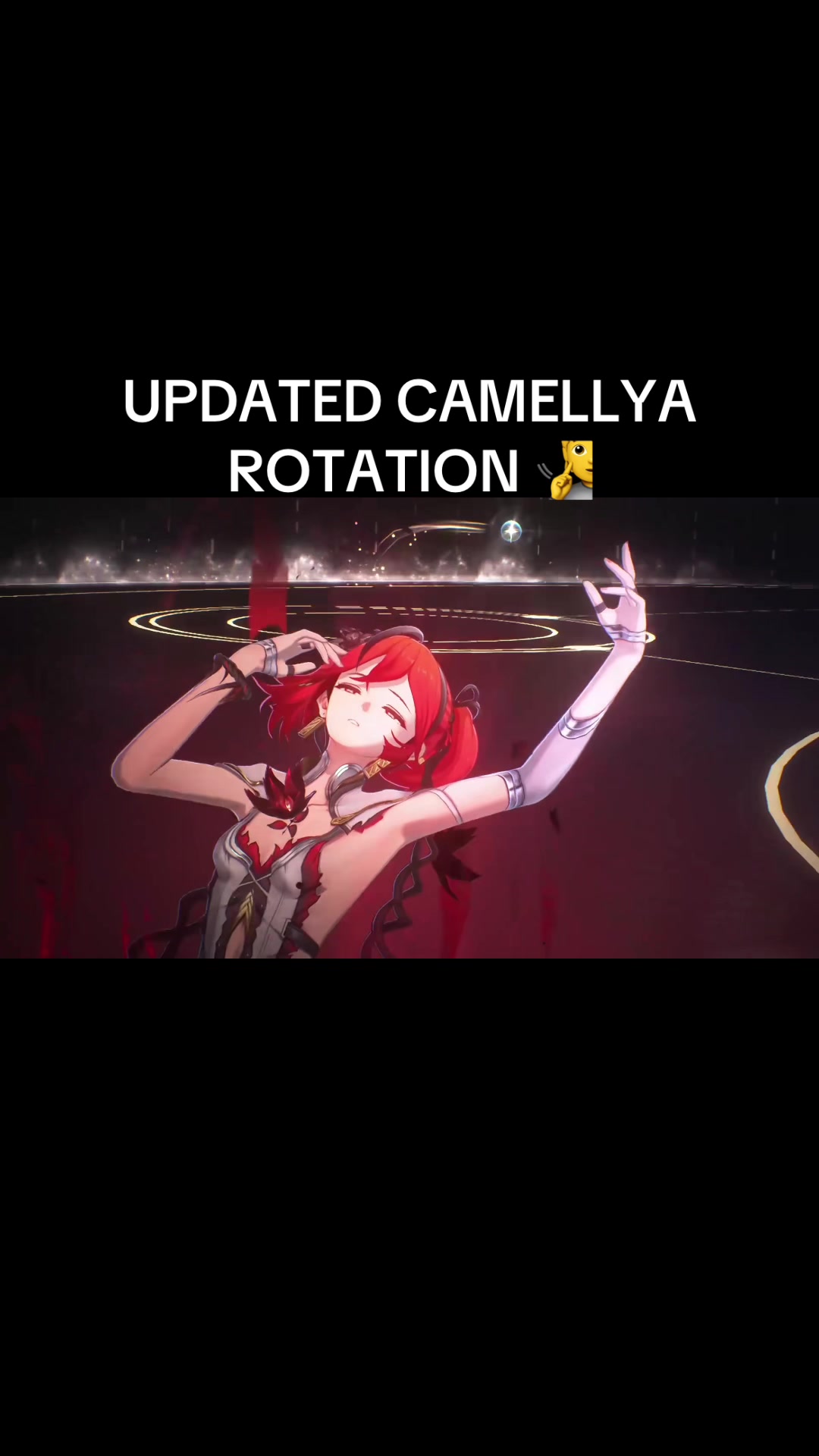 @chriss