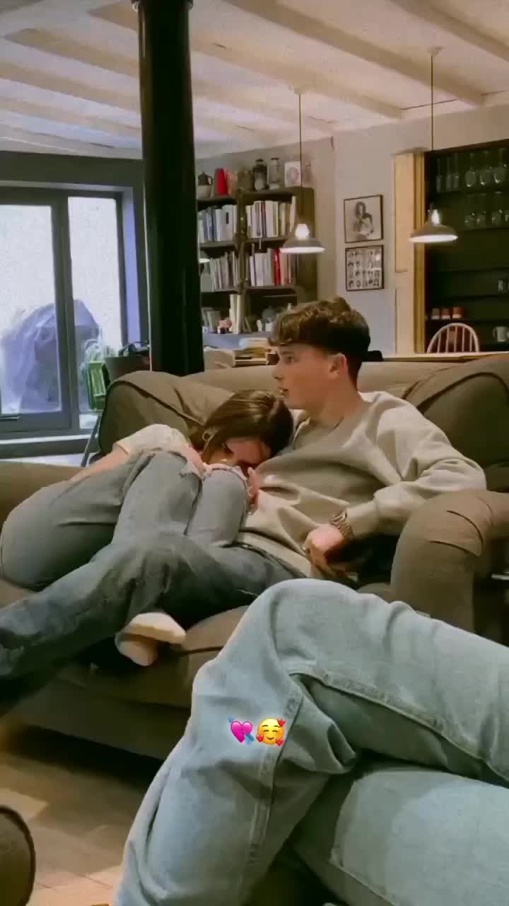 @❦ⓀⒶⒷⓊⓁⓎⒼⒶⓀ❦