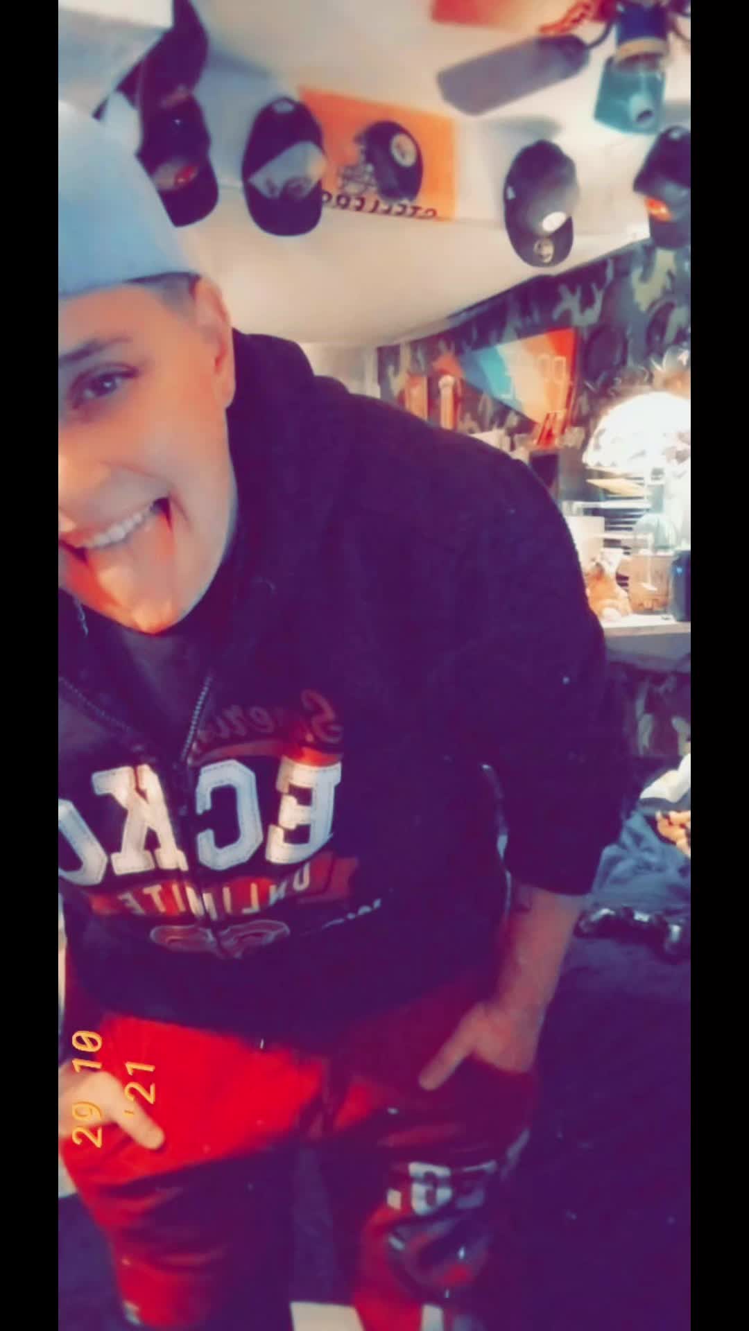 @MegSwag