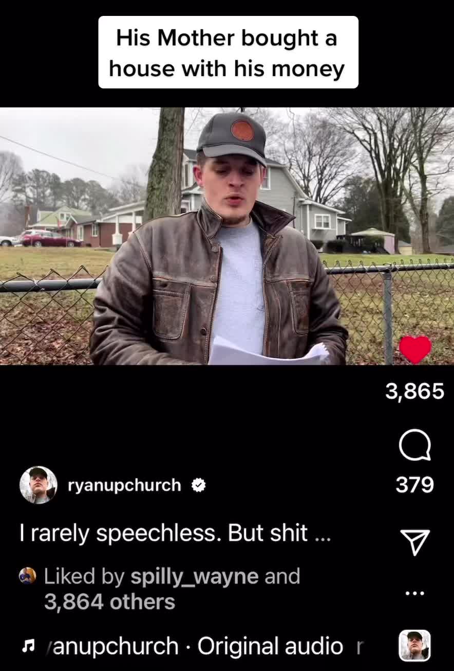 @D