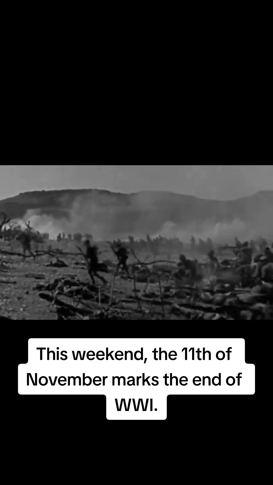 @Sturmgeschütz 🇩🇪🇩🇪