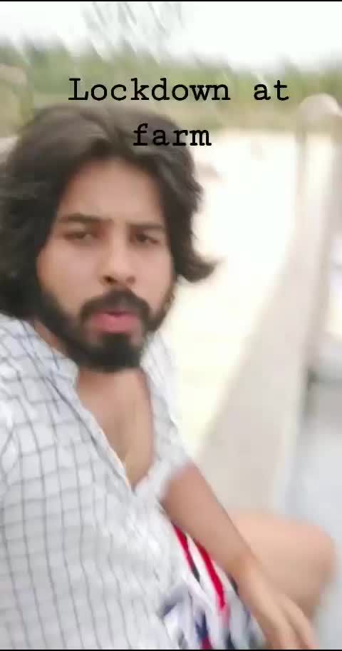 @Puneet Dixit