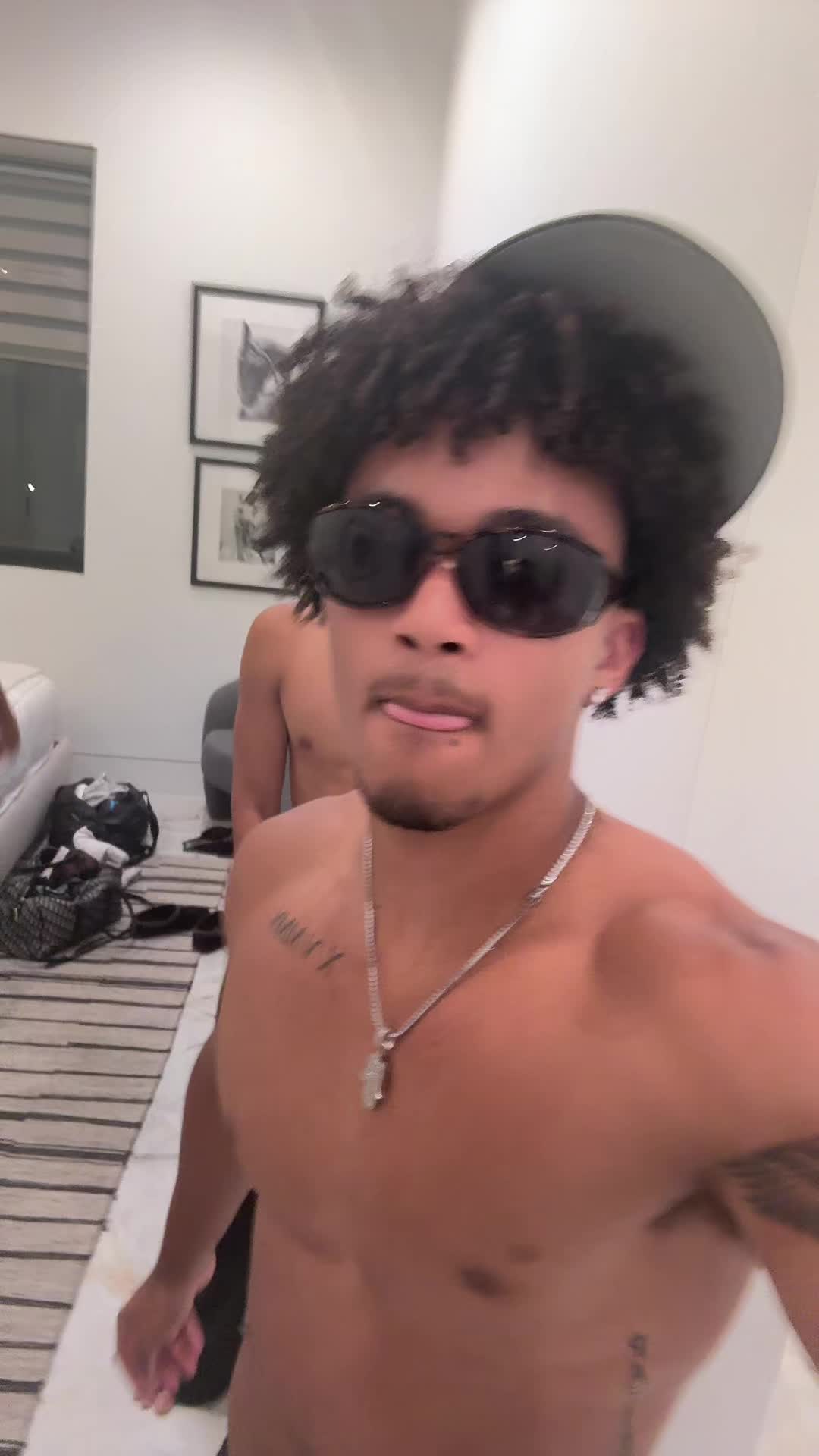 @notkaiiii