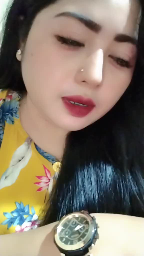@ll