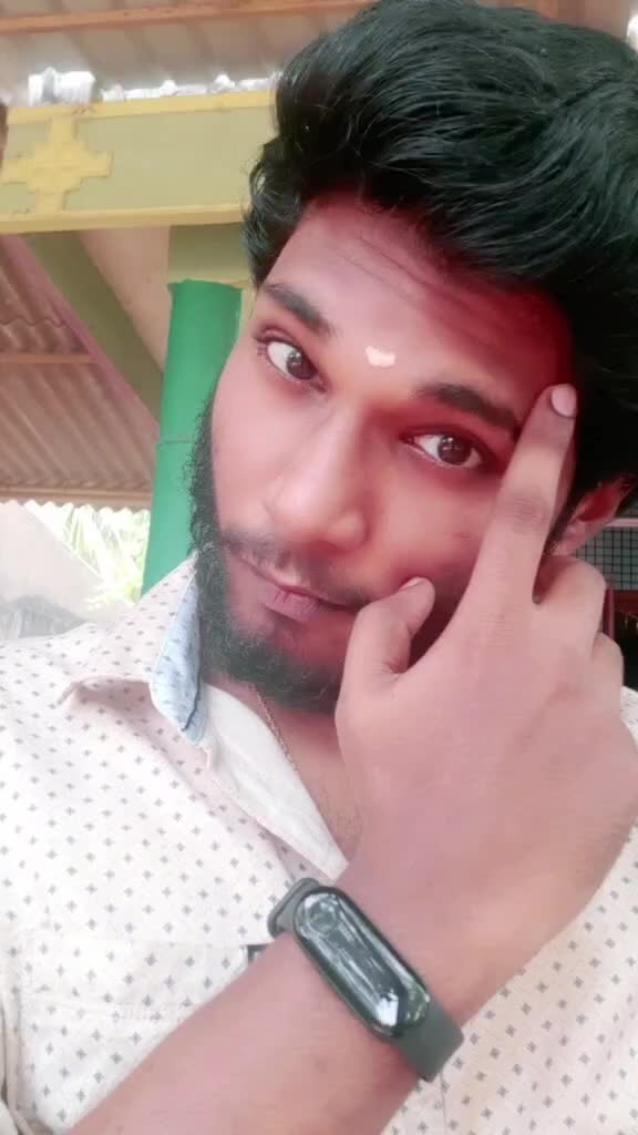 @Sriram007