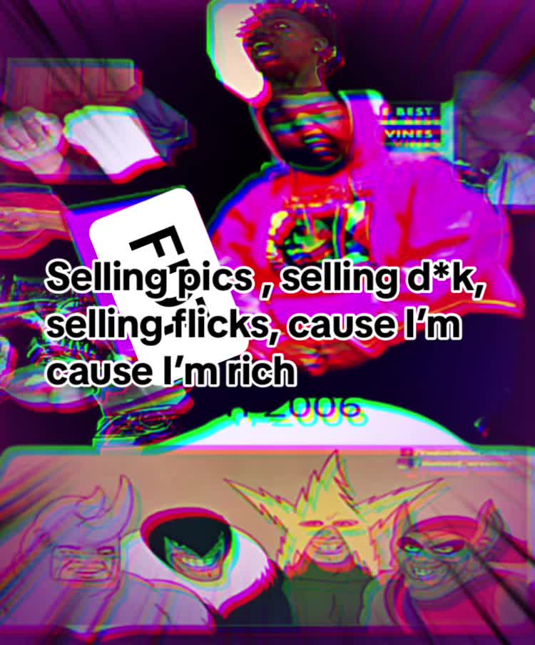 @CHUBBYGAWD5