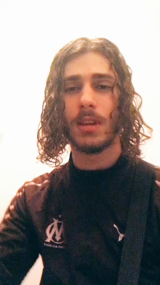 @Lp7__ts