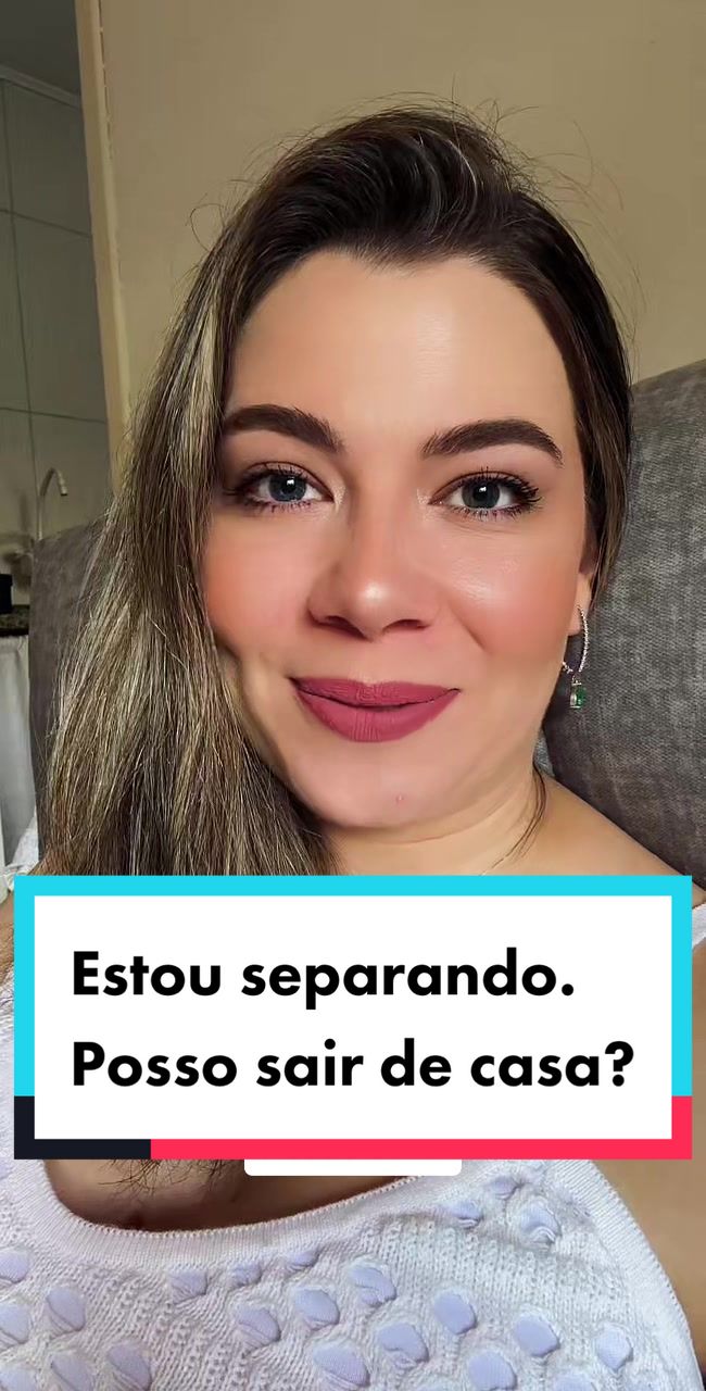 @Luiza Modry