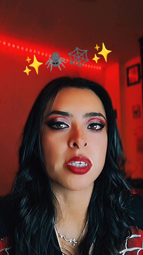 @Abi Guerrero