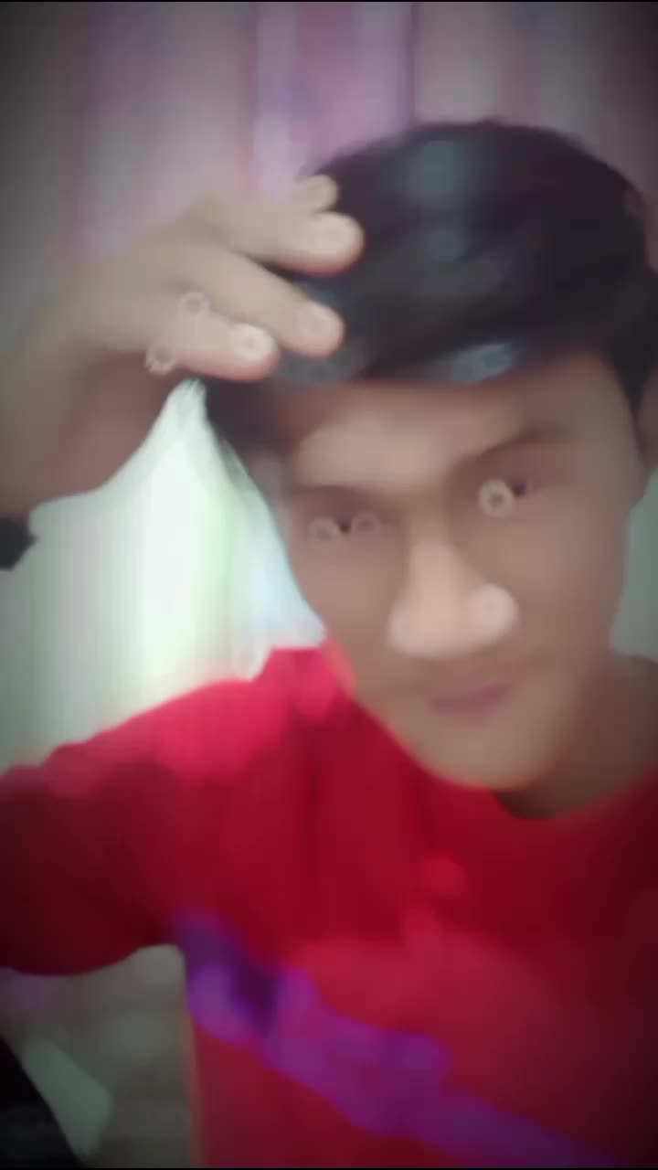 @Asan_Resya❤️