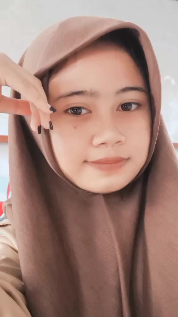 @liax♓