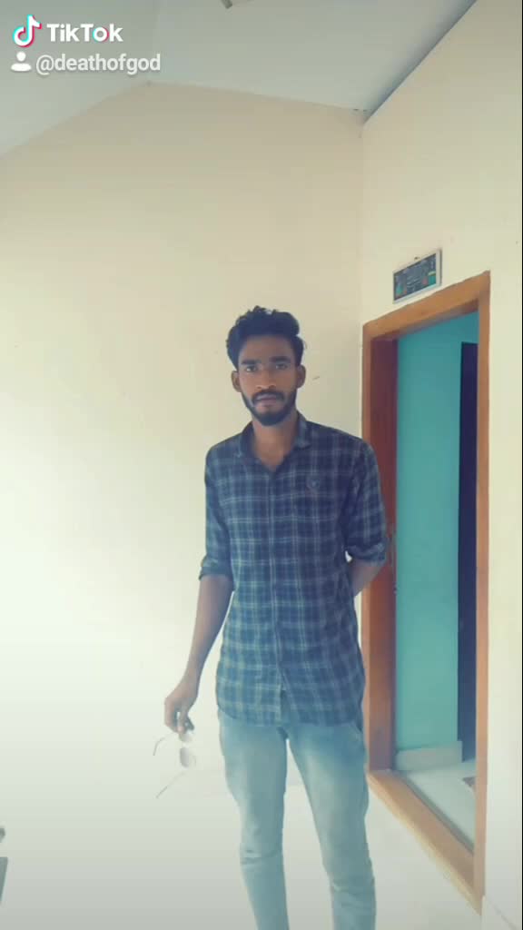 @shafi kollam