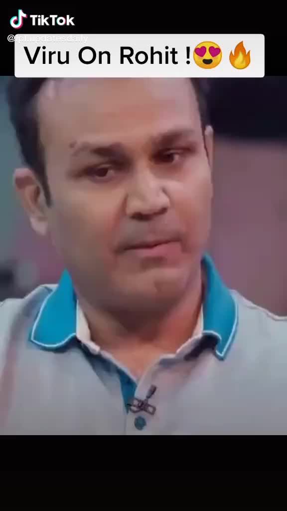 @AMIR.KHAN.0001