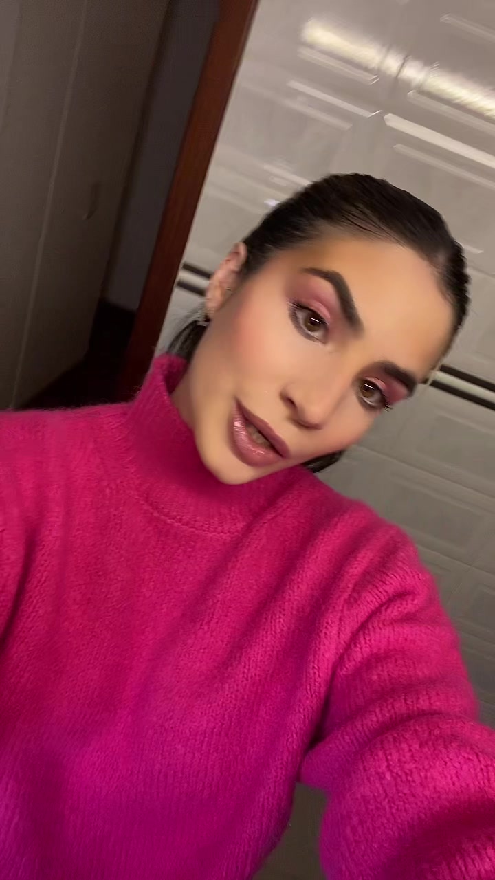 @Amanda Araujo