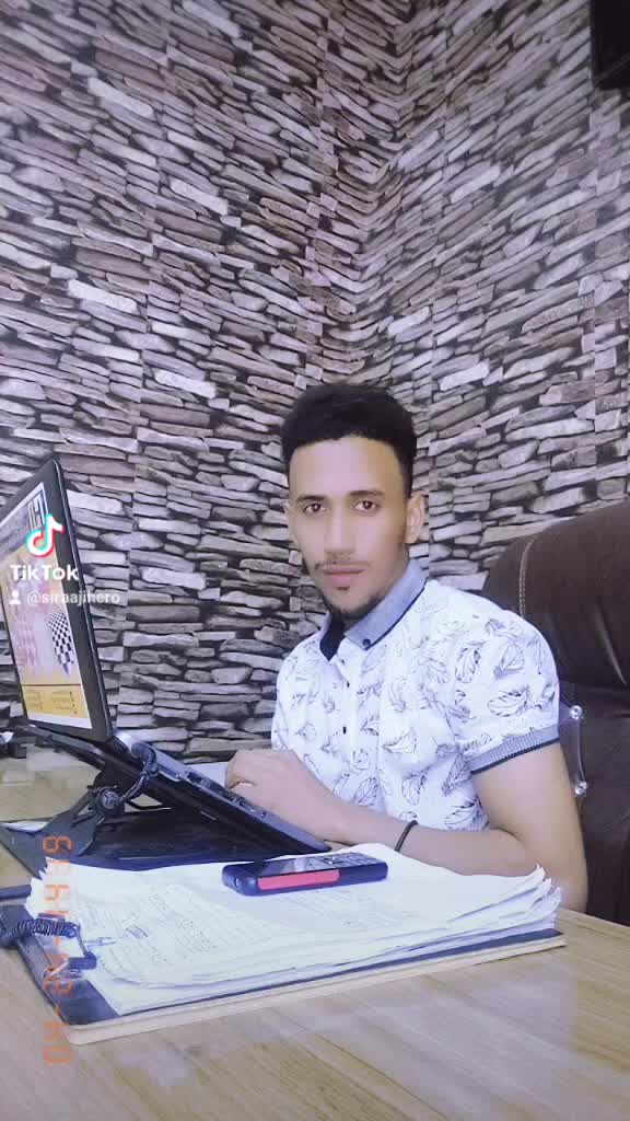 @Suraaj Hero