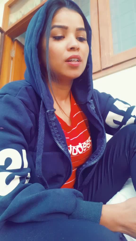 @Twinkle devi