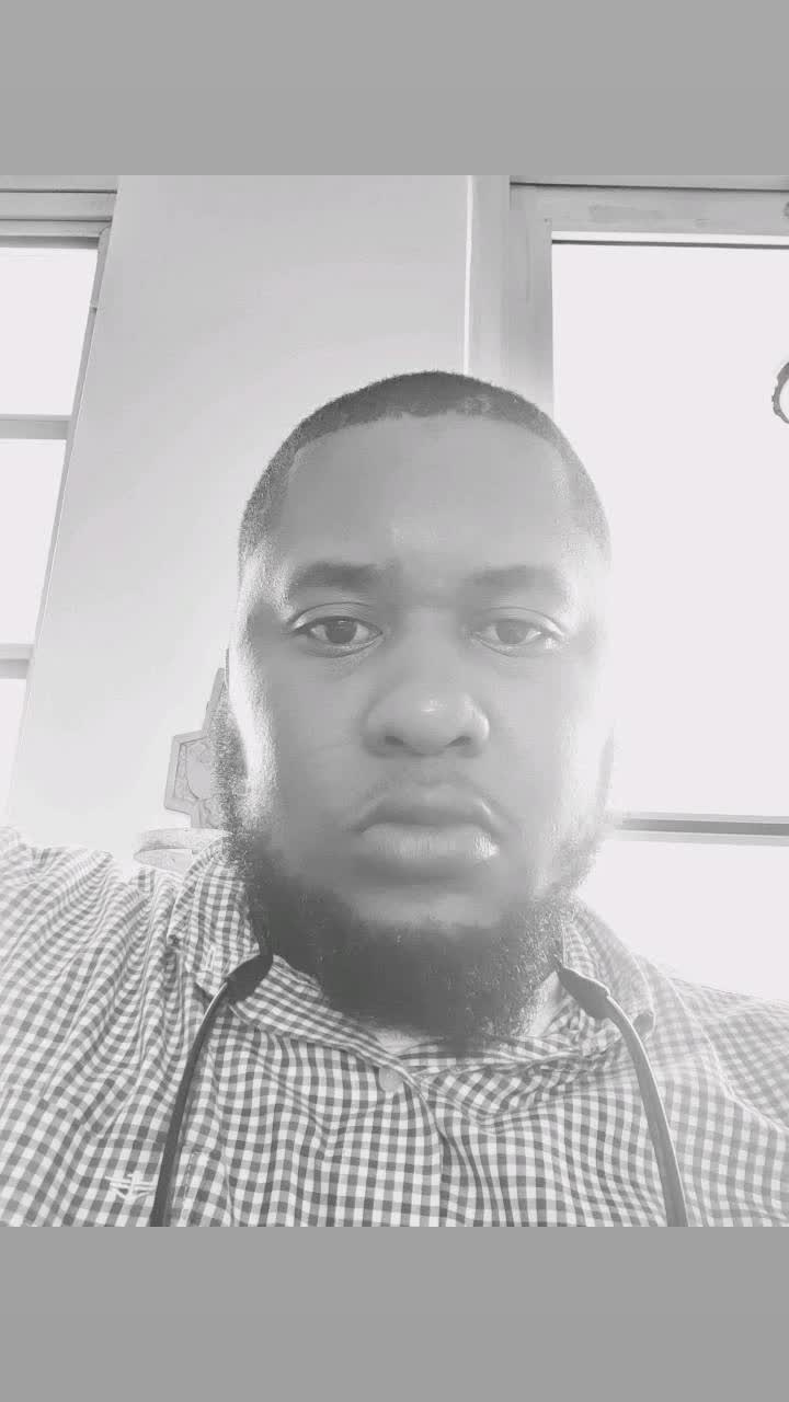 @BREADMAN2310 🇧🇸