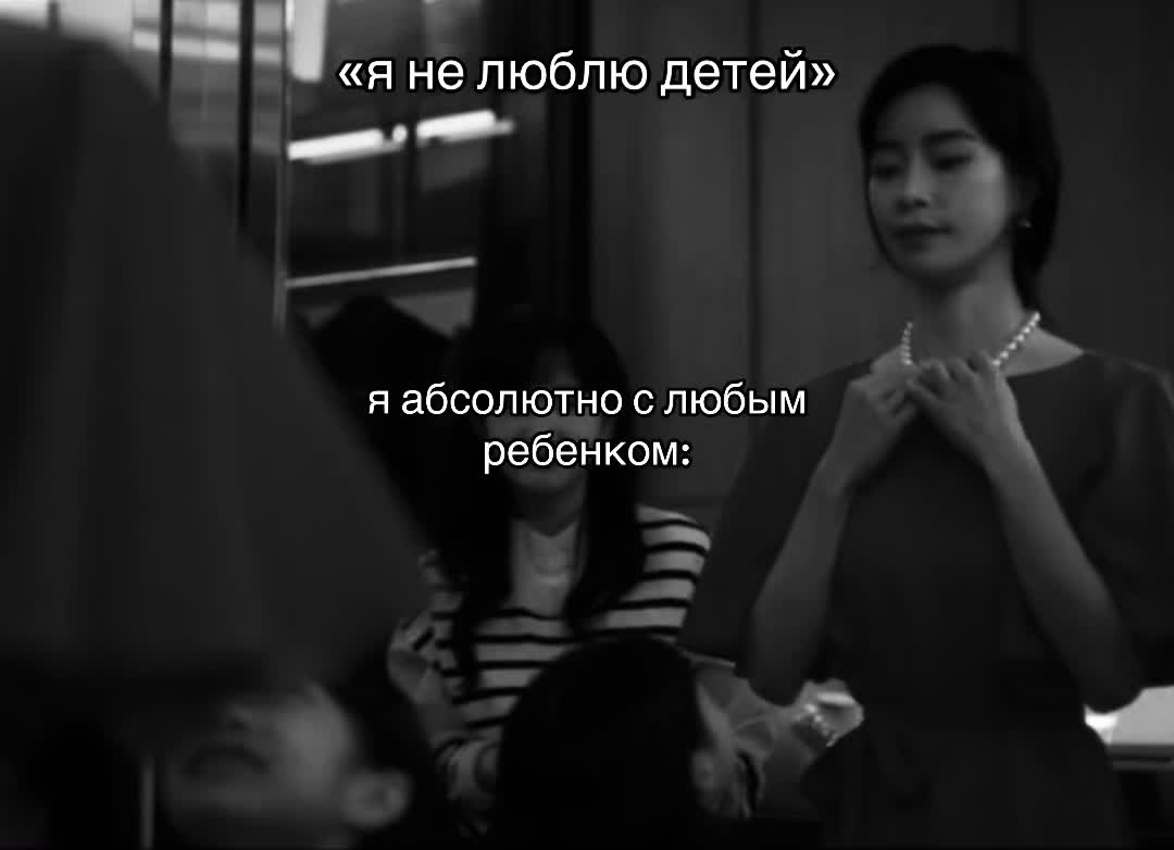 @𝓯𝓽𝓽𝓴𝓲𝓼