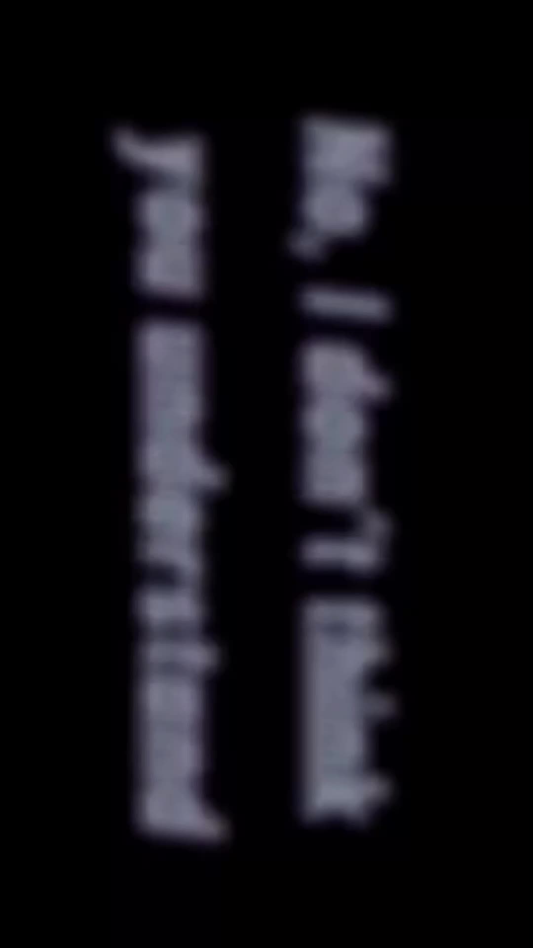@Puny God Number 2