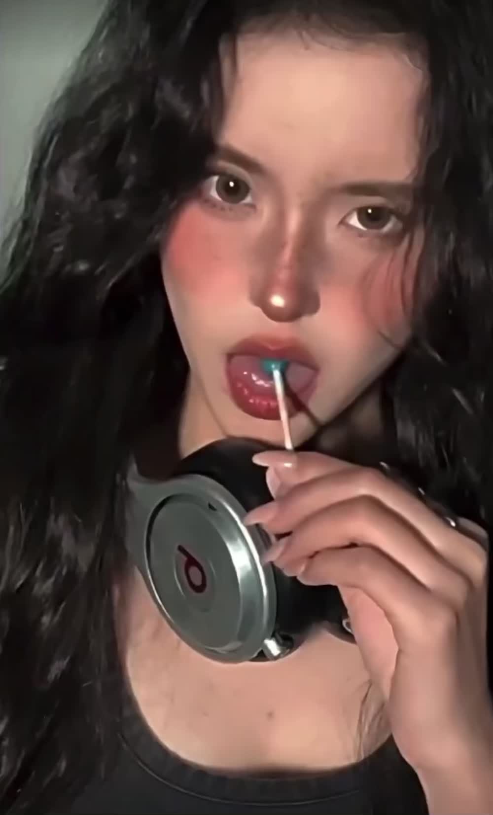 @MAKEUP.vidoes