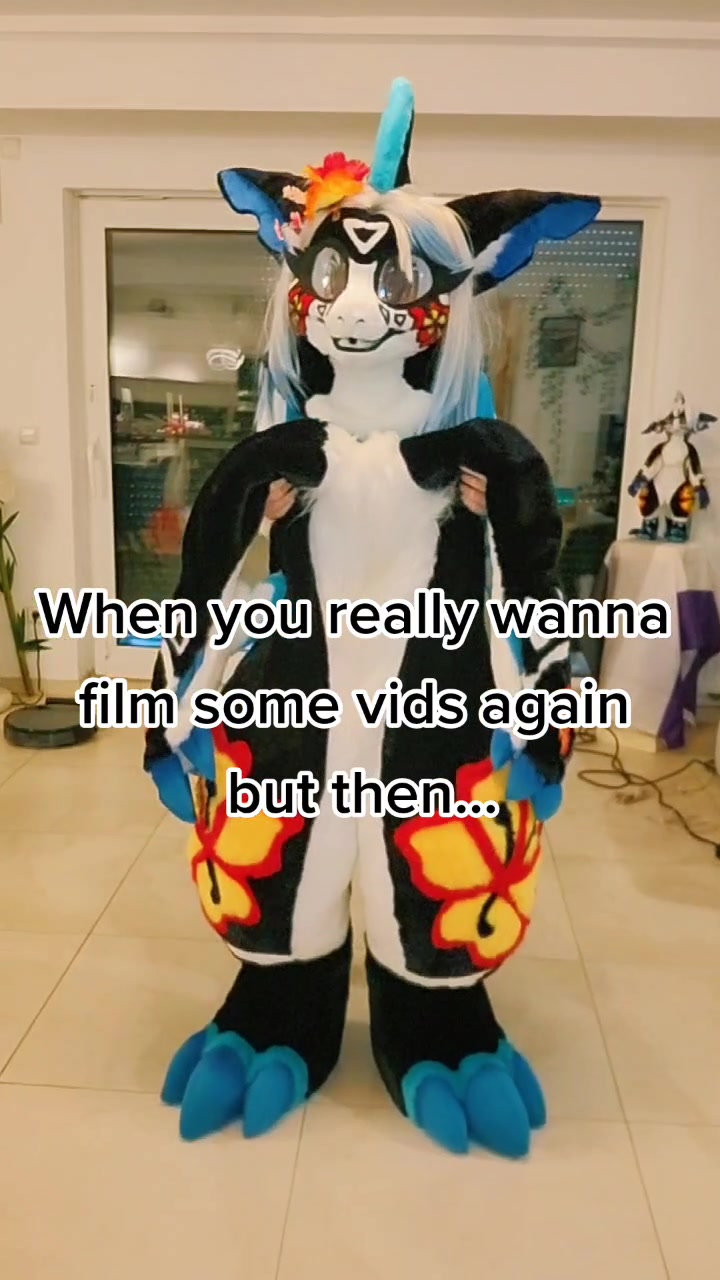 @SeaNoodles