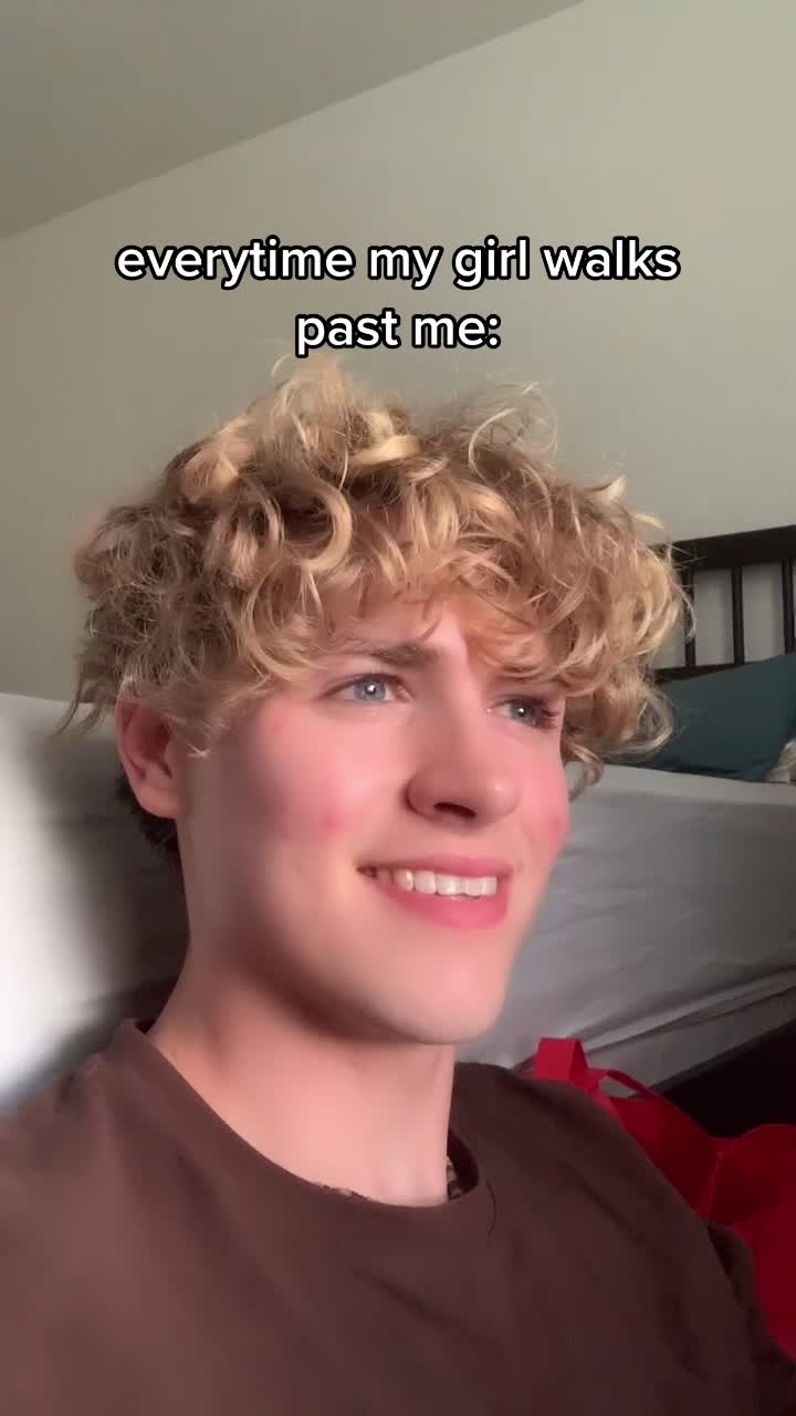 @Lewis Kelly
