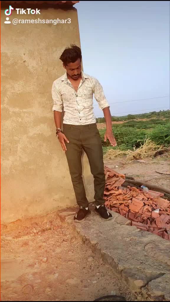 @bunny sanghar(ramesh