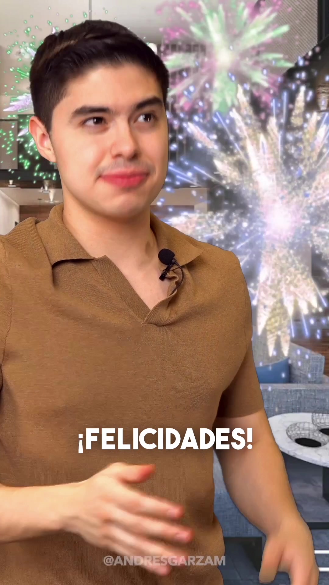 @Andres Garza