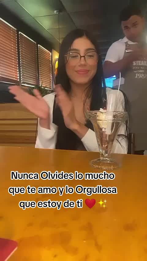 @Isaura sevilla