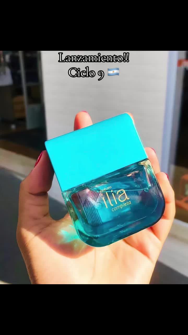 @IvanaSNatura🧡