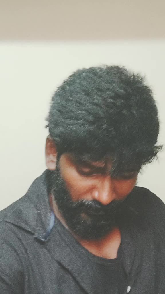 @Simbu