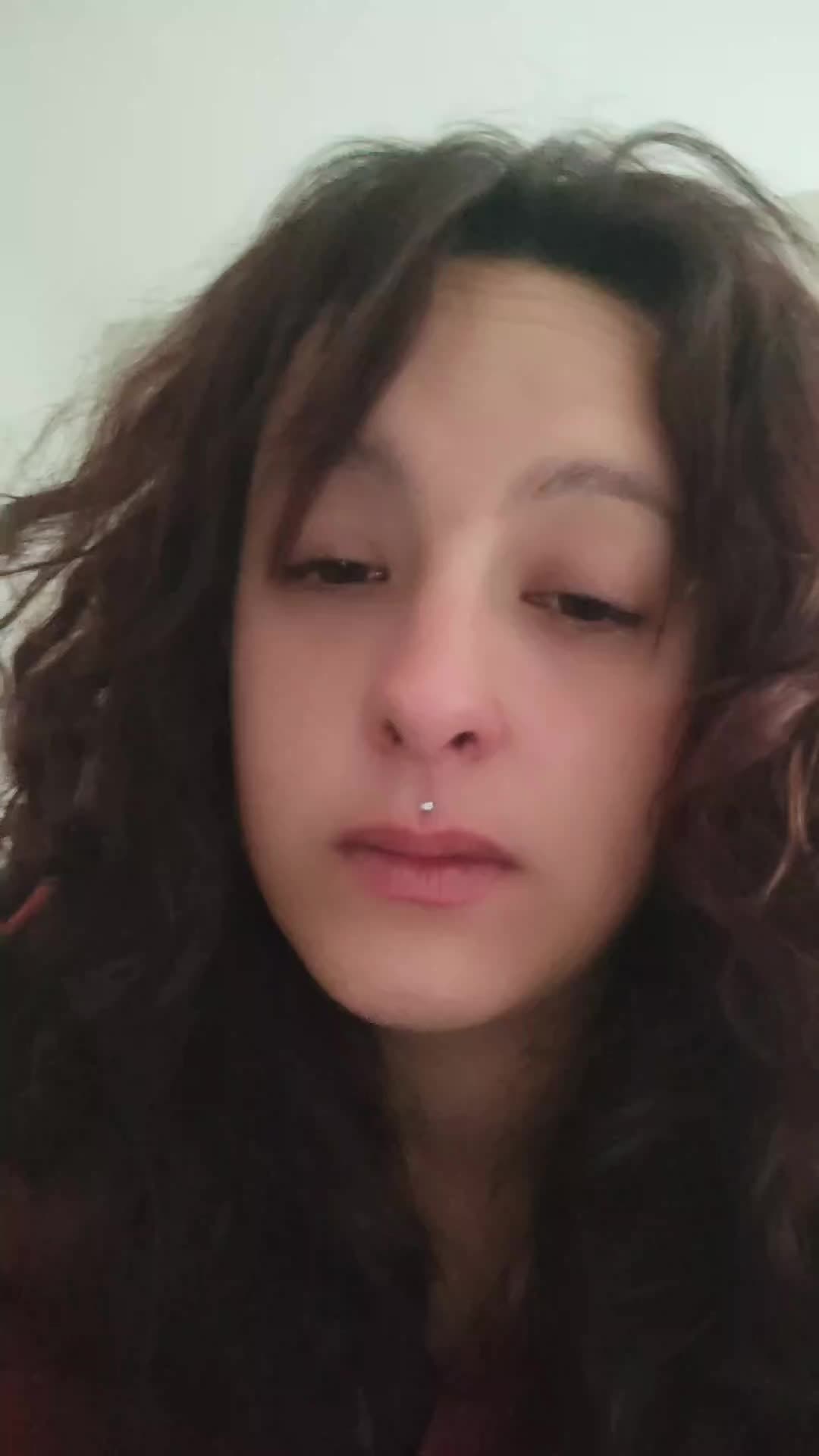 @Kali_Merau